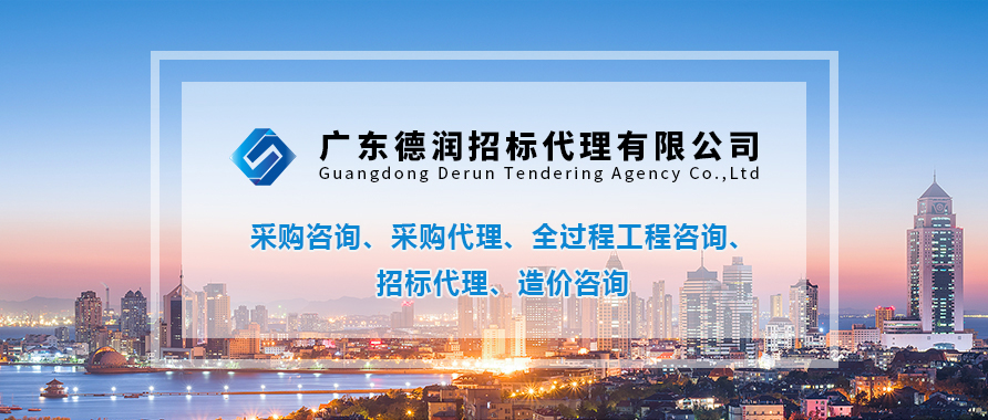 簡介.jpg